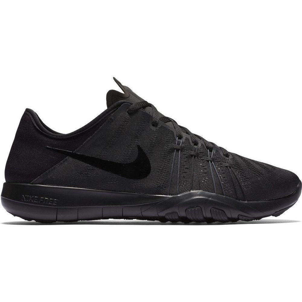 💙NIKE FREE TR6💙